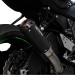 scorpion-exhaust_kawasaki-ninja-zx-6r_19-20_black-ceramic_on-bike.jpg