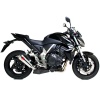 scorpion-exhaust_power-cone_honda_cb1000r_08-11_on-bike-side.jpg