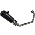 scorpion-exhaust_red-power-full-system_suzuki-gsx-r125_ceramic.jpg