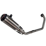 scorpion-exhaust_red-power-full-system_suzuki-gsx-r125_titanium.jpg