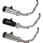 scorpion-exhaust_red-power-system_yamaha-yzf-r125_21-22_montage.jpg