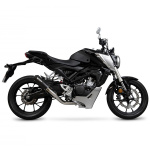 scorpion-exhaust_red-power_honda-cb125-r_18-20_black-ceramic_on-bike-side.jpg