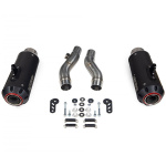 scorpion-exhaust_red-power_kawasaki-z1000-sx_14-19_ceramic_kit.jpg