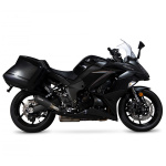 scorpion-exhaust_red-power_kawasaki-z1000-sx_14-19_ceramic_on-bike-side.jpg