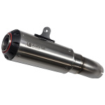 scorpion-exhaust_red-power_kawasaki-z1000-sx_14-19_steel.jpg