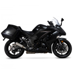 scorpion-exhaust_red-power_kawasaki-z1000-sx_14-19_steel_on-bike-side.jpg