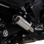 scorpion-exhaust_red-power_kawasaki-z1000-sx_14-19_steel_on-bike.jpg