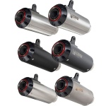 scorpion-exhaust_red-power_kawasaki-z1000_17-20_montage.jpg