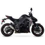 scorpion-exhaust_red-power_kawasaki-z1000_17-20_steel_on-bike-side.jpg