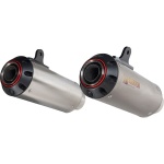 scorpion-exhaust_red-power_kawasaki-z1000_17-20_titanium.jpg