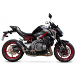 scorpion-exhaust_red-power_kawasaki-z900_17-19_black-ceramic_on-bike-side.jpg