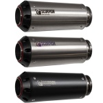 scorpion-exhaust_red-power_ktm-1290-super-duke_14-19_montage.jpg