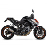 scorpion-exhaust_red-power_ktm-1290-super-duke_14-19_titanium_on-bike-side.jpg