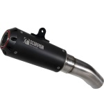 scorpion-exhaust_red-power_suzuki-katana_19-20_black-ceramic.jpg