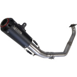 scorpion-exhaust_red-power_yamaha-yzf-r125_ceramic.jpg