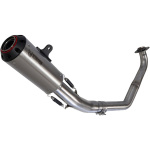 scorpion-exhaust_red-power_yamaha-yzf-r125_steel.jpg