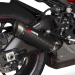 scorpion-exhaust_rp-1gp_yamaha_yzf-r1_2015_on-bike-close-up.jpg