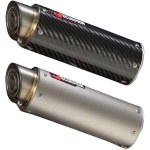 scorpion-exhaust_rp1-gp_bmw-s1000rr_2017_montage.jpg