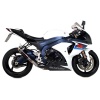 scorpion-exhaust_rp1-gp_suzuki_gsxr1000_09-11_on-bike-side.jpg
