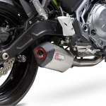 scorpion-exhaust_serket-full-system_kawasaki-z650_titanium_on-bike_2017.jpg