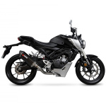 scorpion-exhaust_serket-parallel-full_honda-cb-125-r_18-20_carbon_on-bike-side.jpg