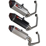 scorpion-exhaust_serket-parallel-full_honda-cb-125-r_18-20_montage.jpg