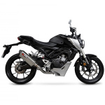 scorpion-exhaust_serket-parallel-full_honda-cb-125-r_18-20_steel_on-bike-side.jpg