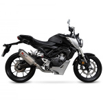 scorpion-exhaust_serket-parallel-full_honda-cb-125-r_18-20_titanium_on-bike-side.jpg