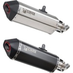 scorpion-exhaust_serket-parallel_honda-cb-300-r_17-20_montage.jpg