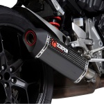 scorpion-exhaust_serket-parallel_honda-cb1000-r_18-20_carbon-fibre_on-bike.jpg