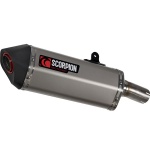 scorpion-exhaust_serket-parallel_honda-cb1000-r_18-20_titanium.jpg