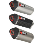 scorpion-exhaust_serket-parallel_honda_cbr500r_13-16_montage.jpg