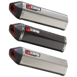 scorpion-exhaust_serket-parallel_honda_cbr500r_17-18_montage.jpg