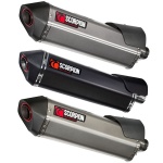 scorpion-exhaust_serket-parallel_honda_crf1000l-africa-twin_montage.jpg