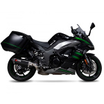 scorpion-exhaust_serket-parallel_kawasaki-ninja-1000-sx_20-21_carbon_on-bike-side.jpg