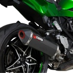 scorpion-exhaust_serket-parallel_kawasaki-ninja-h2-sx-se_carbon.jpg