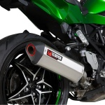 scorpion-exhaust_serket-parallel_kawasaki-ninja-h2-sx-se_steel.jpg