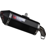 scorpion-exhaust_serket-parallel_kawasaki-versys-1000_19-20_black-ceramic.jpg