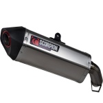 scorpion-exhaust_serket-parallel_kawasaki-versys-1000_19-20_titanium.jpg