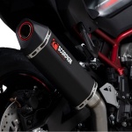 scorpion-exhaust_serket-parallel_kawasaki-z-h2_20_ceramic_on-bike.jpg