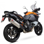scorpion-exhaust_serket-parallel_ktm-adventure-1050_15-16_titanium_on-bike-3-quarter.jpg