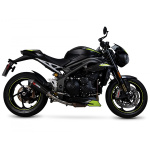 scorpion-exhaust_serket-parallel_triumph-speed-triple-1050-rs_18-19_carbon_on-bike-side.jpg