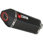 scorpion-exhaust_serket-parallel_triumph_tiger_1215_explorer_rtr80_carbon-fibre.jpg