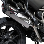 scorpion-exhaust_serket-parallel_triumph_tiger_1215_explorer_rtr80_on-bike.jpg