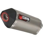 scorpion-exhaust_serket-parallel_triumph_tiger_1215_explorer_rtr80_satin-titanium.jpg