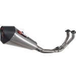 scorpion-exhaust_serket-taper-full-system_kawasaki-ninja650_17-21_steel.jpg