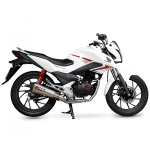 scorpion-exhaust_serket-taper_honda-cb125f-17-19_steel_on-bike-side.jpg