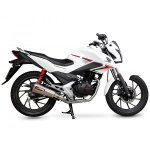 scorpion-exhaust_serket-taper_honda-cb125f-17-19_titanium_on-bike-side.jpg