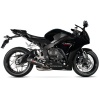 scorpion-exhaust_serket-taper_honda_cbr1000-fireblade_2014_on-bike-side.jpg