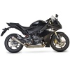 scorpion-exhaust_serket-taper_honda_cbr600f_11-13_on-bike-side.jpg
